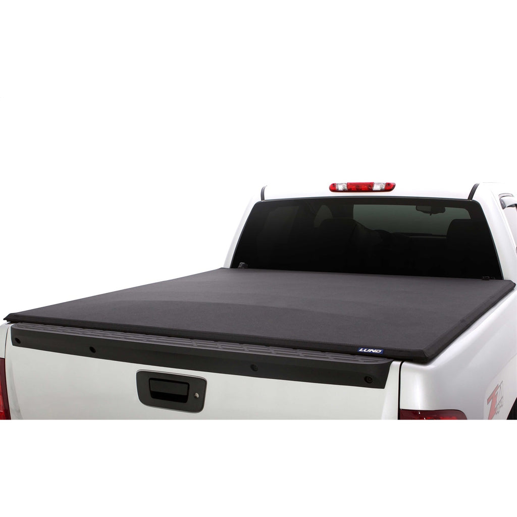 Genesis-Elite-Twill-Roll-Up-Tonneau-Cover