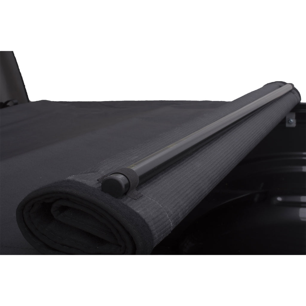 Genesis-Elite-Twill-Roll-Up-Tonneau-Cover