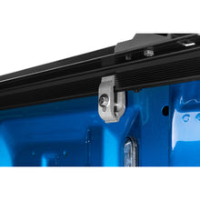 Load image into Gallery viewer, Genesis-Elite-Twill-Roll-Up-Tonneau-Cover