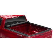Load image into Gallery viewer, Genesis-Elite-Twill-Roll-Up-Tonneau-Cover
