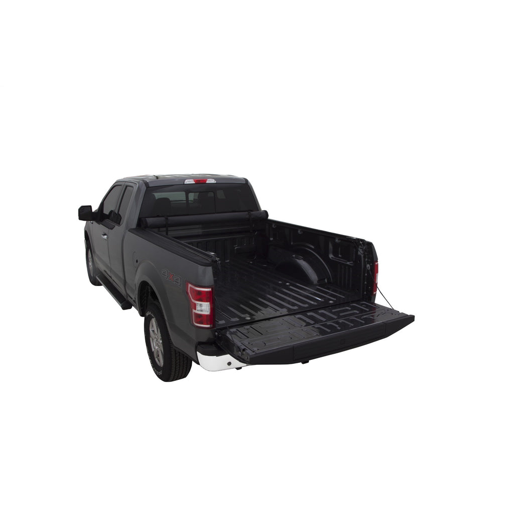 Genesis-Elite-Twill-Roll-Up-Tonneau-Cover