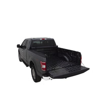 Load image into Gallery viewer, Genesis-Elite-Twill-Roll-Up-Tonneau-Cover