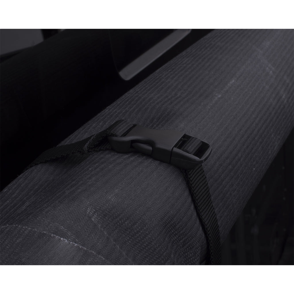 Genesis-Elite-Twill-Roll-Up-Tonneau-Cover