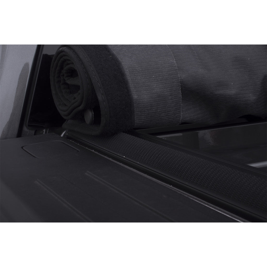 Genesis-Elite-Twill-Roll-Up-Tonneau-Cover