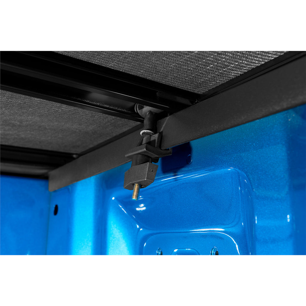 Genesis-Elite-Twill-Tri-Fold-Tonneau-Cover