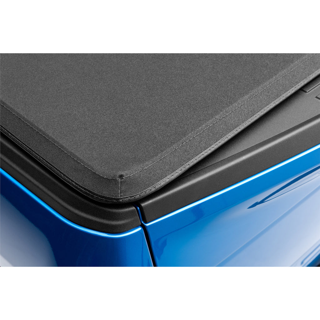Genesis-Elite-Twill-Tri-Fold-Tonneau-Cover
