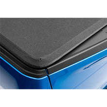 Load image into Gallery viewer, Genesis-Elite-Twill-Tri-Fold-Tonneau-Cover