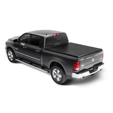 Load image into Gallery viewer, Genesis-Textured-Vinyl-Roll-Up-Tonneau-Cover