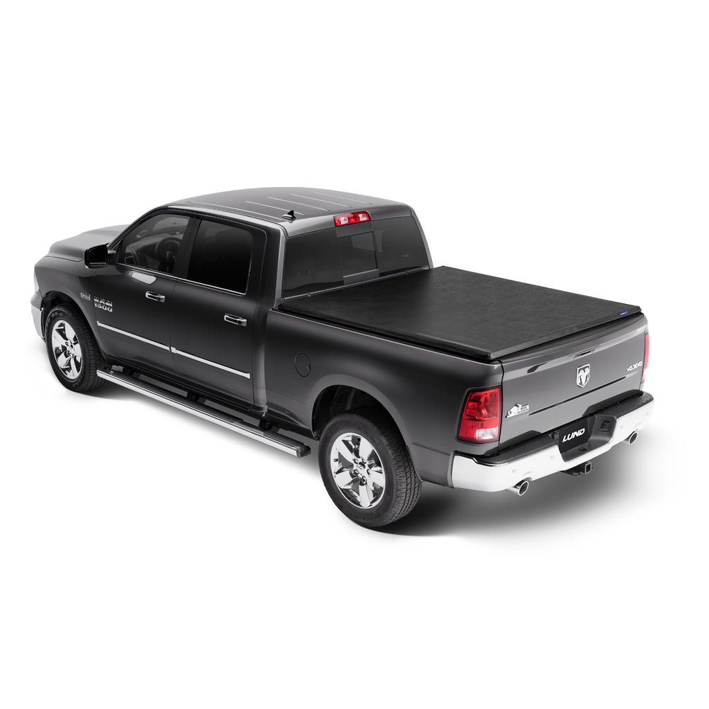 Genesis-Textured-Vinyl-Roll-Up-Tonneau-Cover