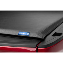 Load image into Gallery viewer, Genesis-Textured-Vinyl-Roll-Up-Tonneau-Cover