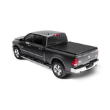 LUND 96067 Genesis Textured Vinyl Roll-Up Tonneau Cover