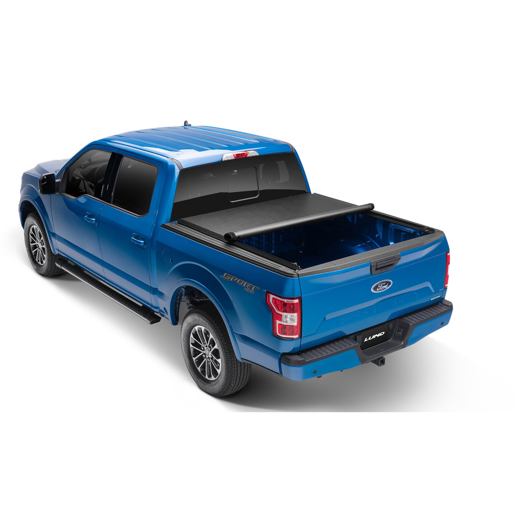 Genesis-Textured-Vinyl-Roll-Up-Tonneau-Cover