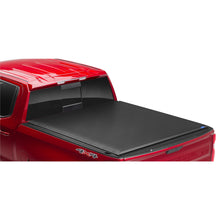 Load image into Gallery viewer, Genesis-Textured-Vinyl-Roll-Up-Tonneau-Cover