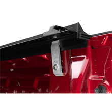 Load image into Gallery viewer, Genesis-Textured-Vinyl-Roll-Up-Tonneau-Cover