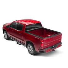 Load image into Gallery viewer, Genesis-Textured-Vinyl-Roll-Up-Tonneau-Cover