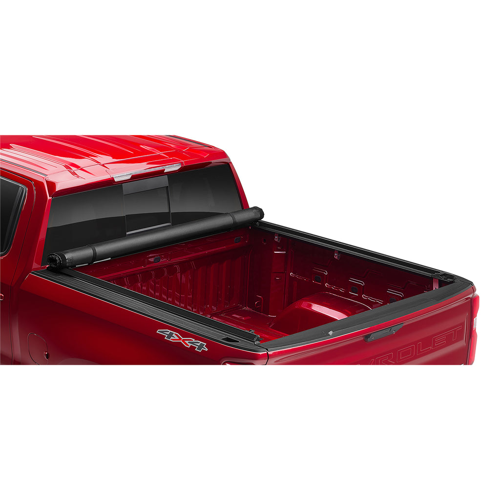 Genesis-Textured-Vinyl-Roll-Up-Tonneau-Cover