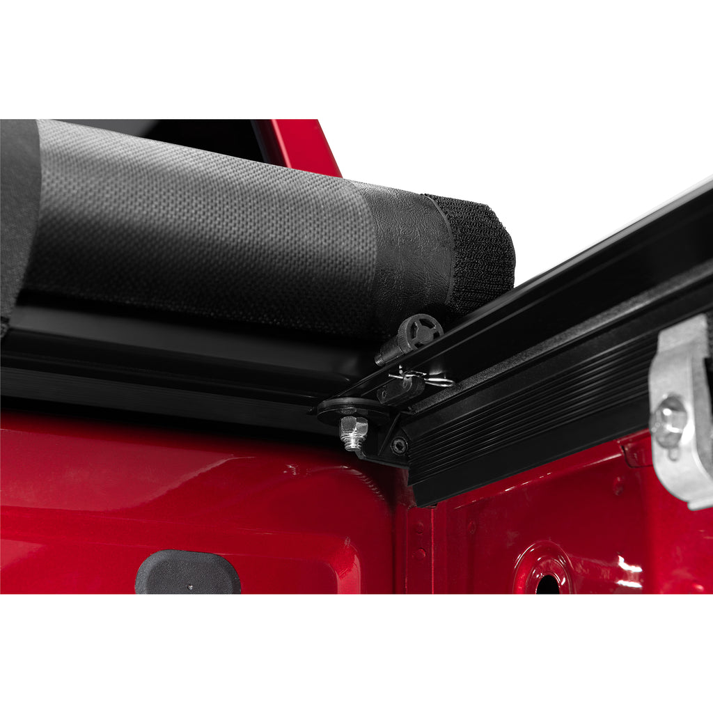Genesis-Textured-Vinyl-Roll-Up-Tonneau-Cover