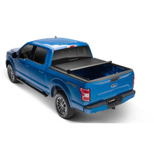 Load image into Gallery viewer, Genesis-Textured-Vinyl-Roll-Up-Tonneau-Cover