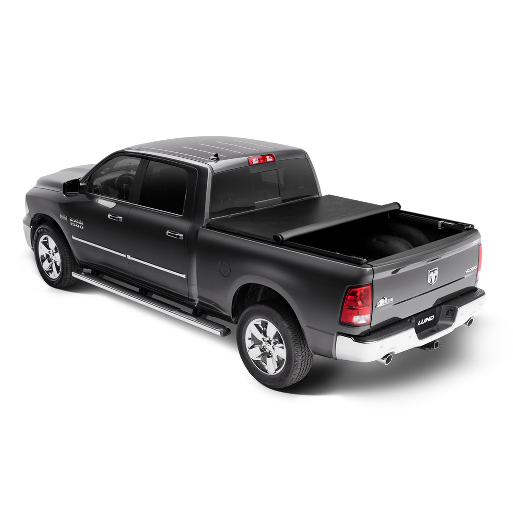Genesis-Textured-Vinyl-Roll-Up-Tonneau-Cover