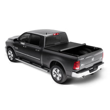 Load image into Gallery viewer, Genesis-Textured-Vinyl-Roll-Up-Tonneau-Cover
