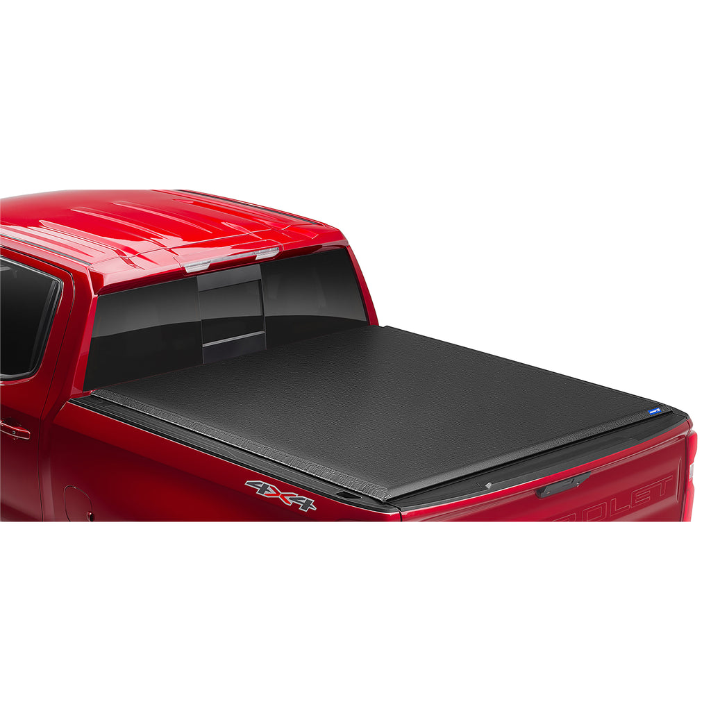 Genesis-Textured-Vinyl-Roll-Up-Tonneau-Cover