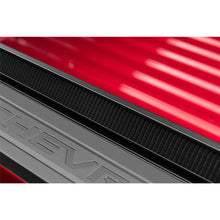 Load image into Gallery viewer, Genesis-Textured-Vinyl-Roll-Up-Tonneau-Cover
