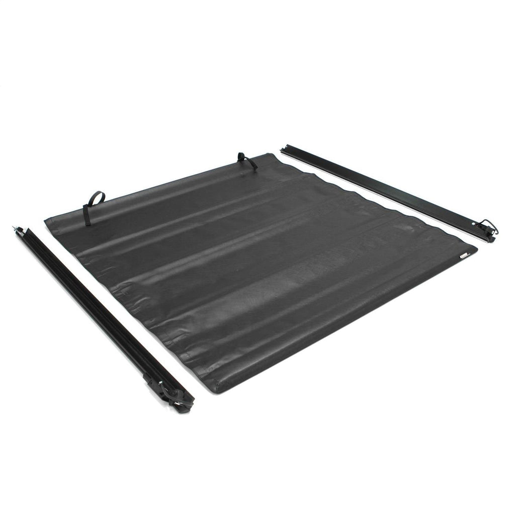 Genesis-Textured-Vinyl-Roll-Up-Tonneau-Cover