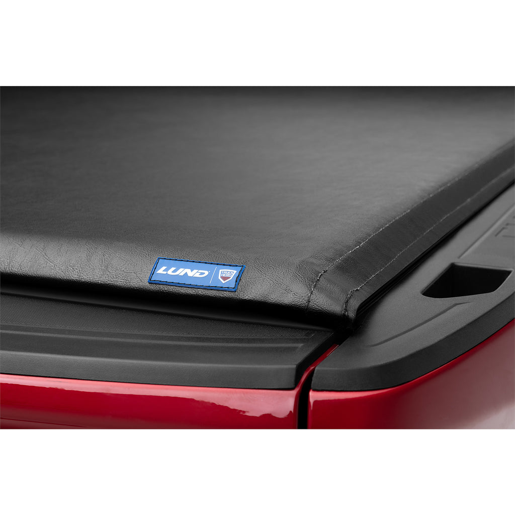 Genesis-Textured-Vinyl-Roll-Up-Tonneau-Cover