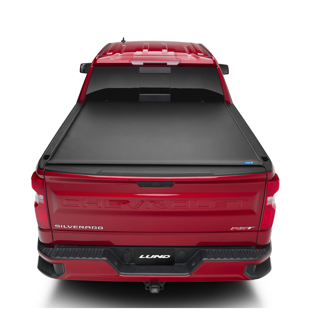 Genesis-Textured-Vinyl-Roll-Up-Tonneau-Cover