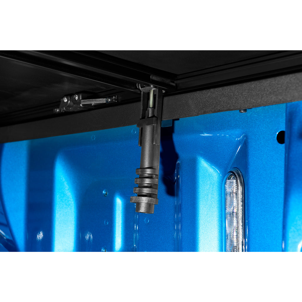 Genesis-Textured-Vinyl-Tri-Fold-Tonneau-Cover