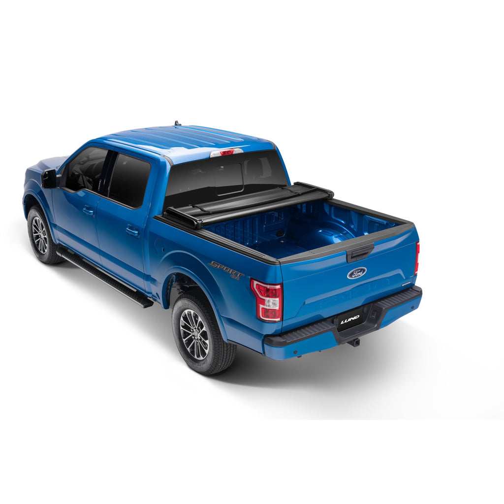 Genesis-Textured-Vinyl-Tri-Fold-Tonneau-Cover