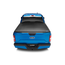 Load image into Gallery viewer, Genesis-Textured-Vinyl-Tri-Fold-Tonneau-Cover