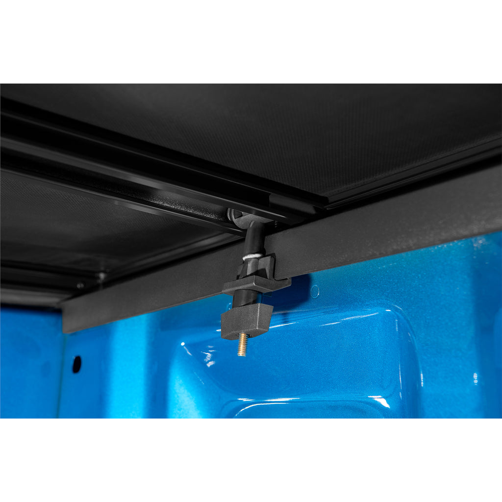 Genesis-Textured-Vinyl-Tri-Fold-Tonneau-Cover