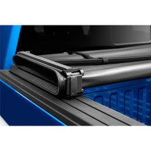 Load image into Gallery viewer, Genesis-Textured-Vinyl-Tri-Fold-Tonneau-Cover