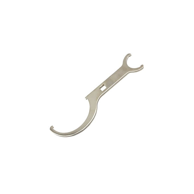 Genv-Actuator-Collar-Tool-(Wg60)