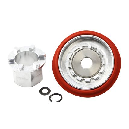 Genv-Wg3840-CgAlv-Diaphragm-Replacement-Kit