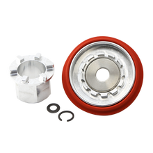 Load image into Gallery viewer, Genv-Wg3840-CgAlv-Diaphragm-Replacement-Kit
