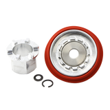 Turbosmart TS-0550-3059 Gen-V WG38/40 CG/ALV Diaphragm Replacement kit