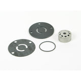Holley 12-821 Gerotor Replacement Kit