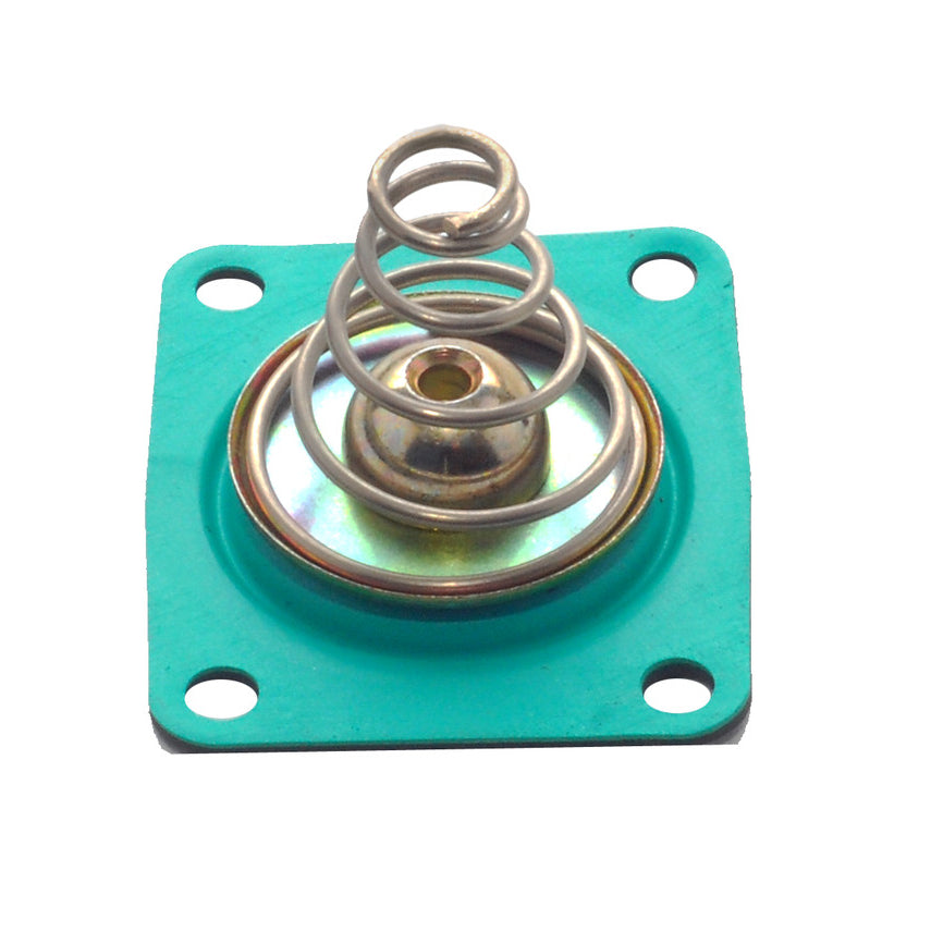 Gflt-Bypass-Pressure-Regulator-Diaphram