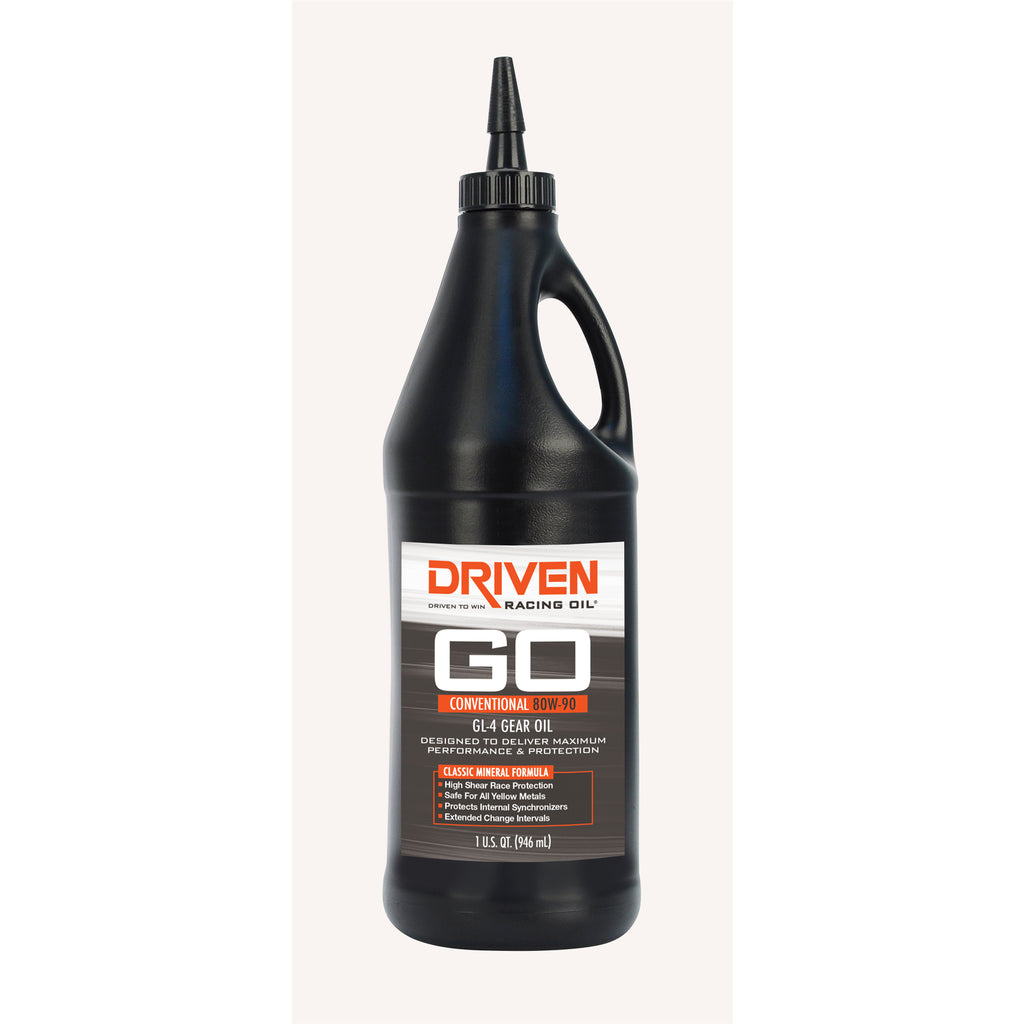 Gl-4-Conventional-80W90-Gear-Oil-Quart