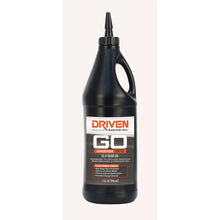 Load image into Gallery viewer, Gl-4-Conventional-80W90-Gear-Oil-Quart