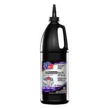 Load image into Gallery viewer, Gl-5-Full-Synthetic-Sae-75W-140-Hi-Performance-Gear-Oil-Qt