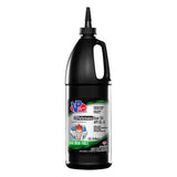 VP Racing Fuels 2705 GL-5 SAE 80W-140 Hi-Performance Gear Oil Qt