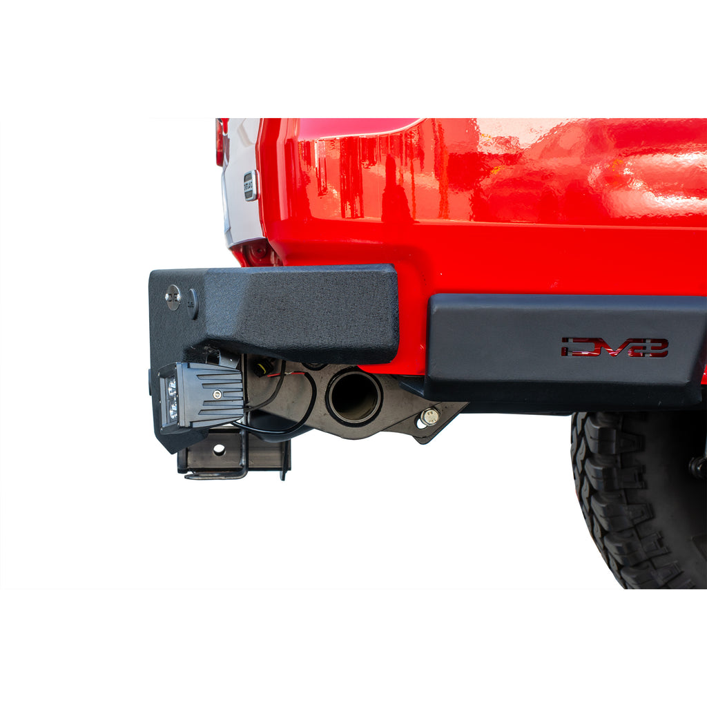 Gladiator-High-Clearence-Rear-Bumper-For-19-Current-Jeep-Gladiator-Jt-Dv8-Offroad