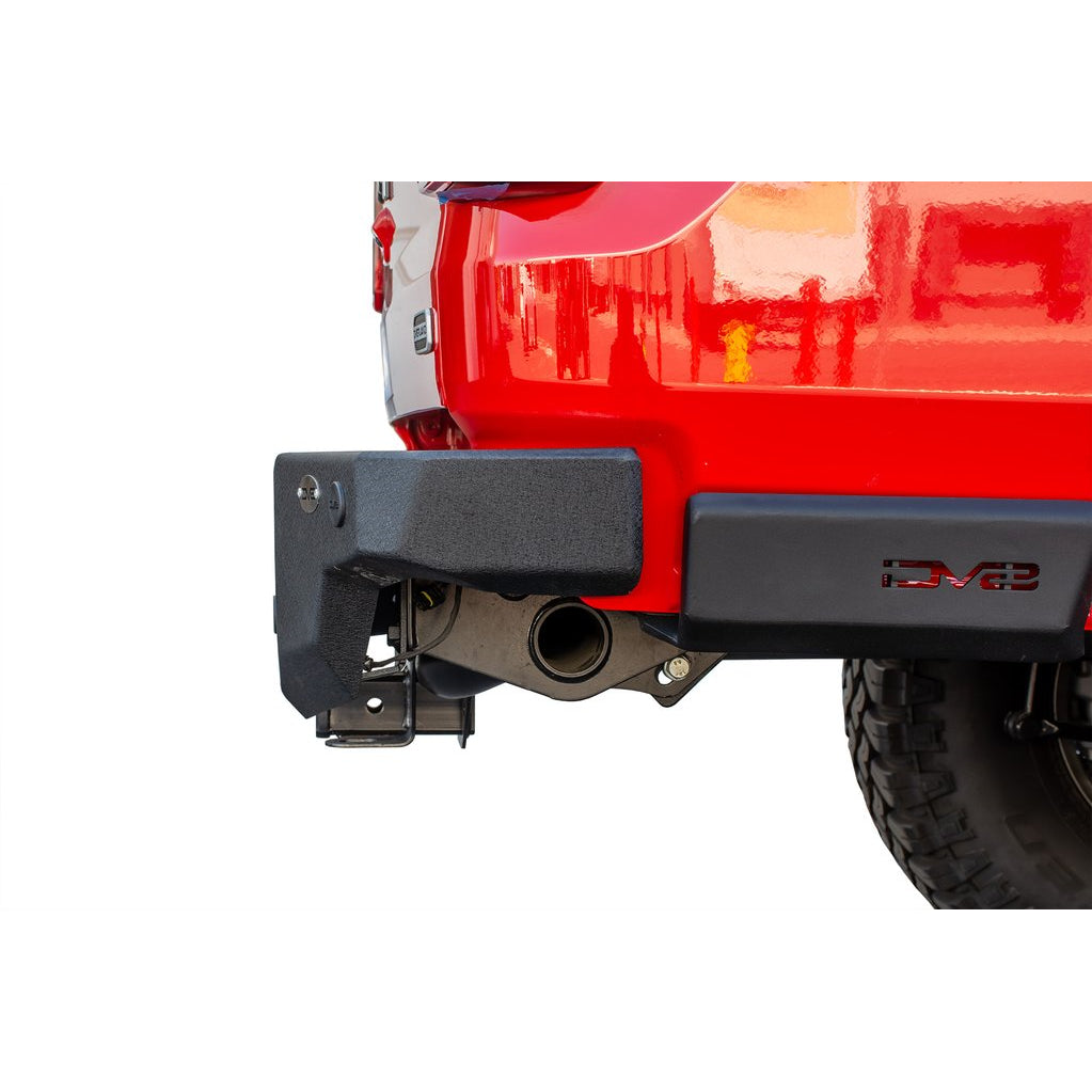 Gladiator-High-Clearence-Rear-Bumper-For-19-Current-Jeep-Gladiator-Jt-Dv8-Offroad