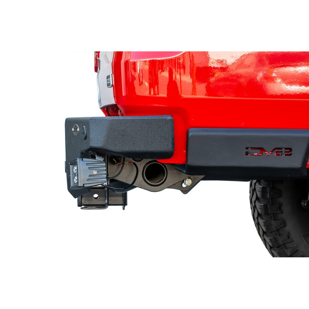 Gladiator-High-Clearence-Rear-Bumper-For-19-Current-Jeep-Gladiator-Jt-Dv8-Offroad