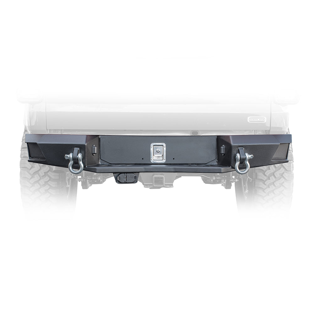 Gladiator-Rear-Bumper-With-Drawer-For-20-Pres-Jeep-Gladiator-Dv8-Offroad