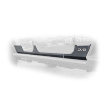 Load image into Gallery viewer, Gladiator-Rock-Skins-For-20-Pres-Jeep-Gladiator-Dv8-Offroad