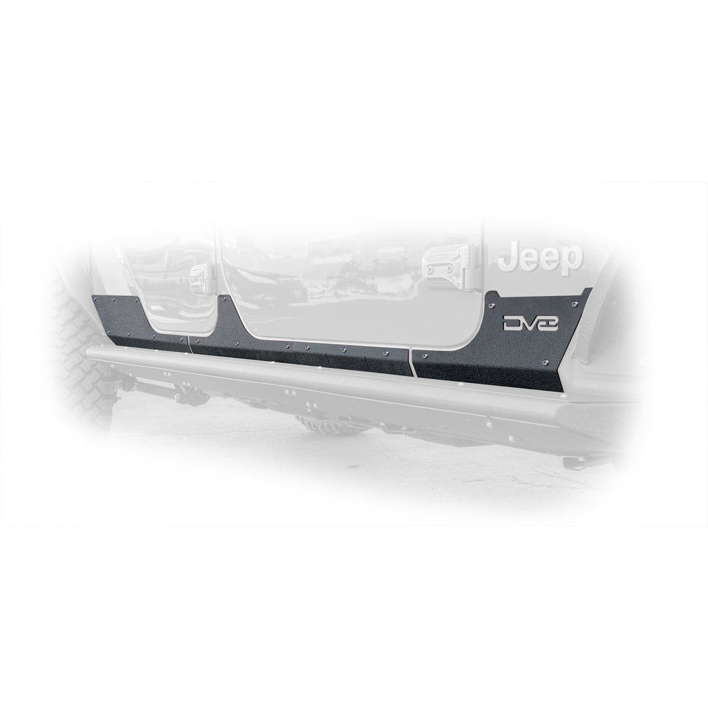 Gladiator-Rock-Skins-For-20-Pres-Jeep-Gladiator-Dv8-Offroad